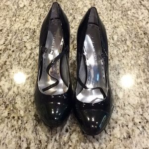 Gianni Bini heels